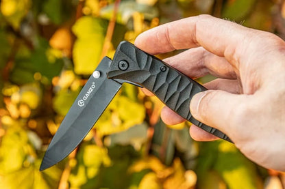 GANZO G620-B1