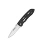 GANZO G615