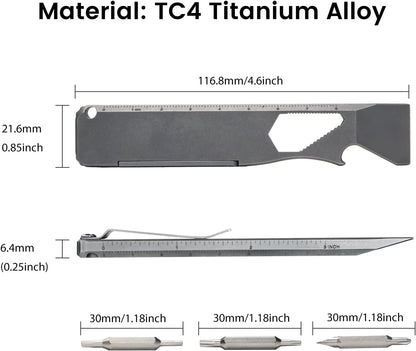 أوكنايف أوبري 2