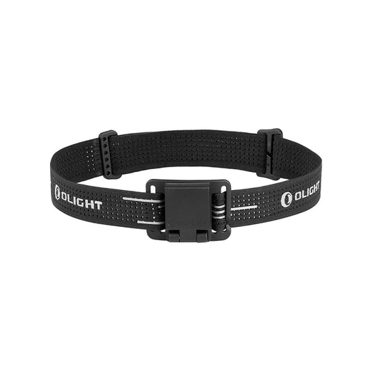 OLIGHT Oclip Headlamp Strap