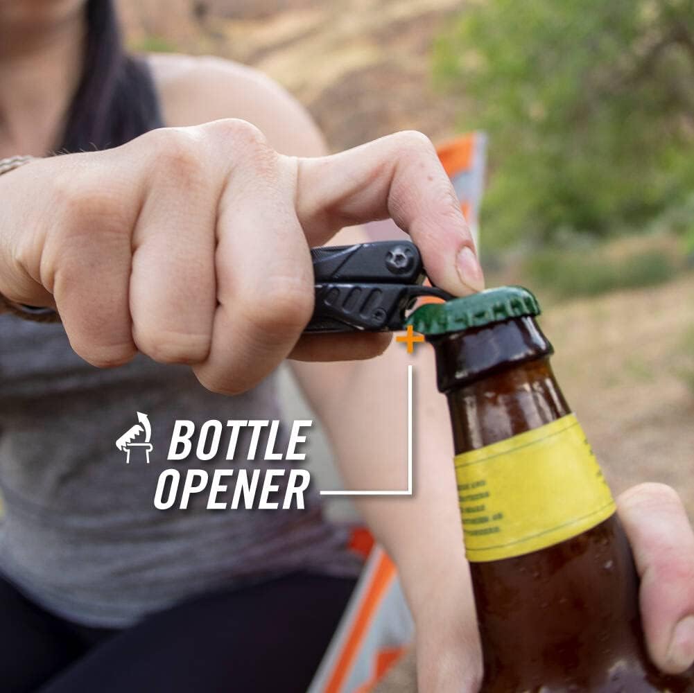 GERBER DIME MULTI-TOOL