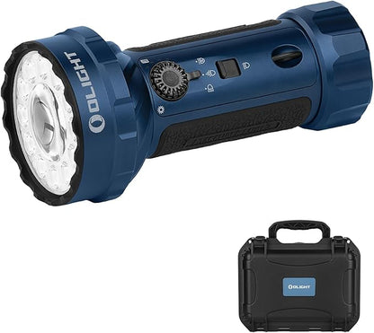 OLIGHT MARAUDER MINI 2