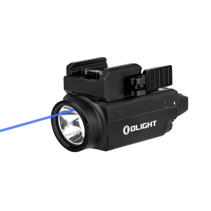 OLIGHT BALDR S