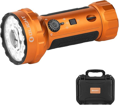 OLIGHT MARAUDER MINI 2