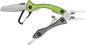 GERBER CRUCIAL MULTI-TOOL