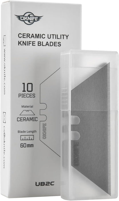 OKNIFE UB2C
