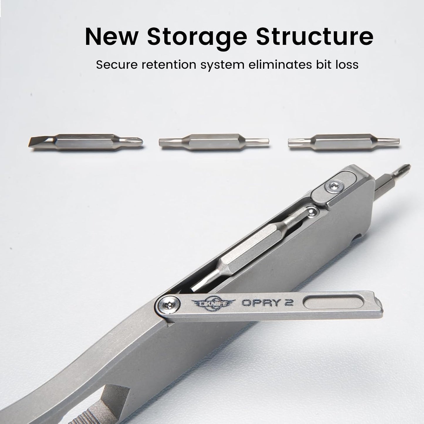 أوكنايف أوبري 2