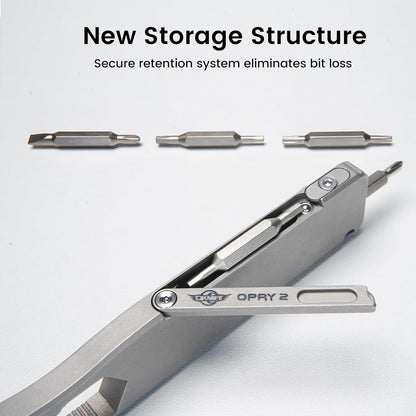 أوكنايف أوبري 2