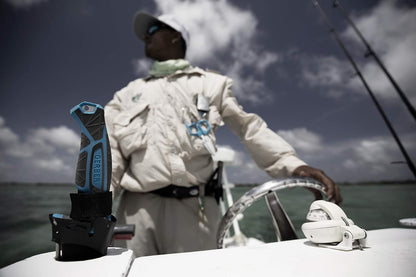 GERBER - CONTROLLER SALTWATER 8" FILLET KNIFE SYSTEM