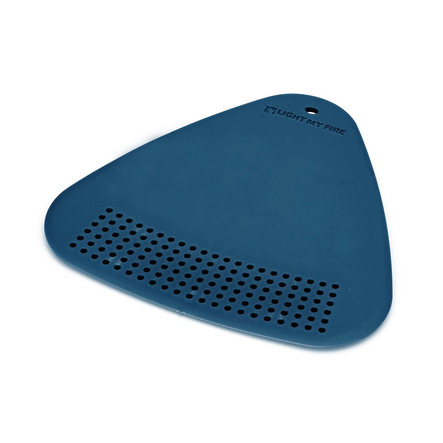 LMF CuttingBoard 2in1