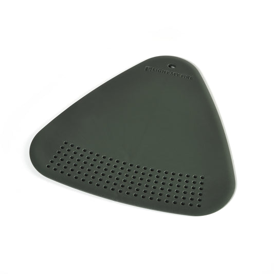 LMF CuttingBoard 2in1