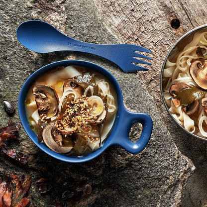 LMF Outdoor MealKit 2.0