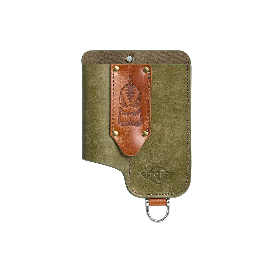 OKNIFE Osheath S1