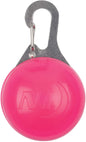 NITEIZE SPOTLIT COLLAR LIGHT PLASTIC (PINK)