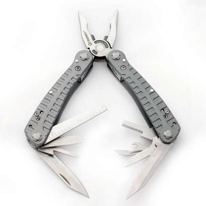 GANZO MULTI TOOL G105