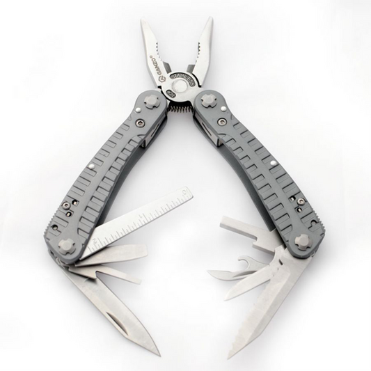 GANZO MULTI TOOL G105