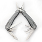 GANZO MULTI TOOL G105