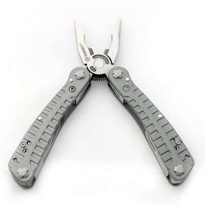 GANZO MULTI TOOL G105