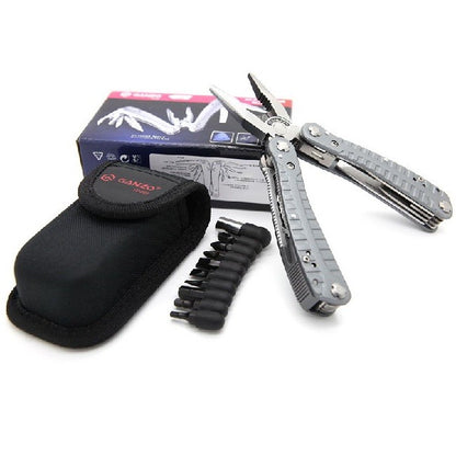 GANZO MULTI TOOL G105