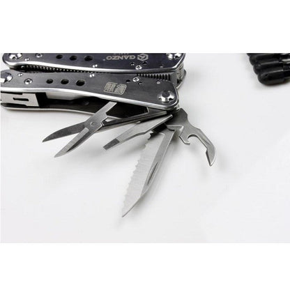 GANZO MULTI TOOL G201