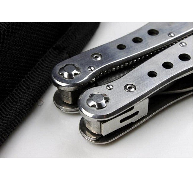 GANZO MULTI TOOL G201