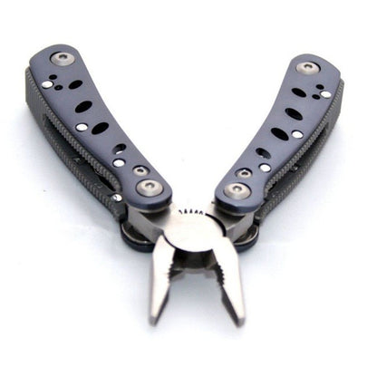 GANZO MULTI TOOL 2019 S