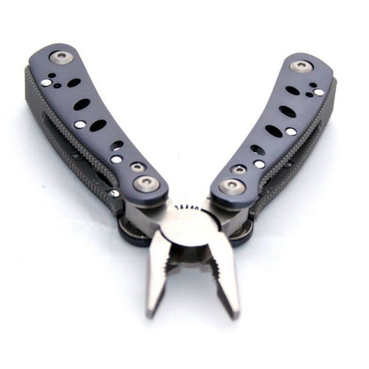 GANZO MULTI TOOL 2019 S