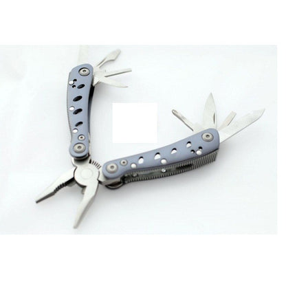 GANZO MULTI TOOL 2019 S