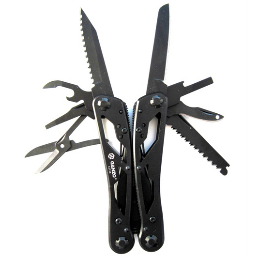 GANZO MULTI TOOL G202-B