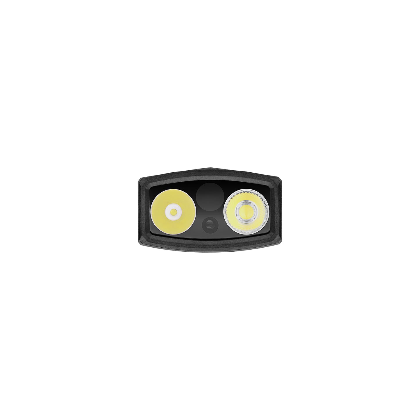 OLIGHT ARKPRO