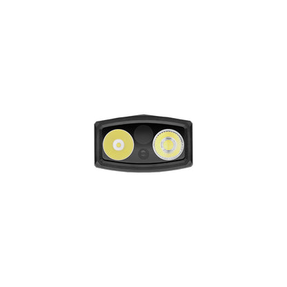 OLIGHT ARKPRO