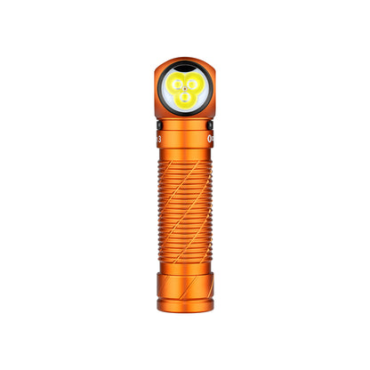 OLIGHT PERUN 3