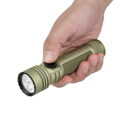 OLIGHT SEEKER ULTRA