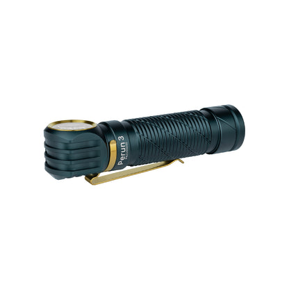 OLIGHT PERUN 3