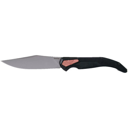 KERSHAW STRATA 2076