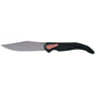 KERSHAW STRATA 2076