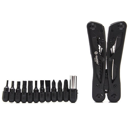 GANZO MULTI TOOL G202-B