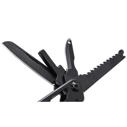 GANZO MULTI TOOL G202-B