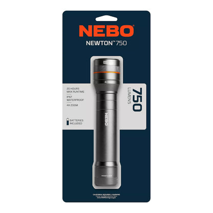 NEBO NEWTON