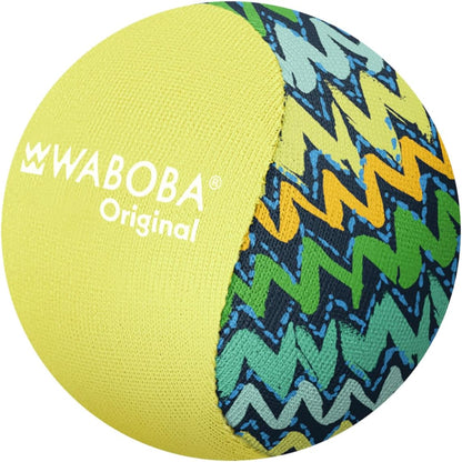 WABOBA MINI - WATER BOUNCING BALL