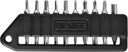 OKNIFE MBS1