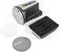 WORK SHARP ROLLING KNIFE SHARPENER - WSKTNRKS-I