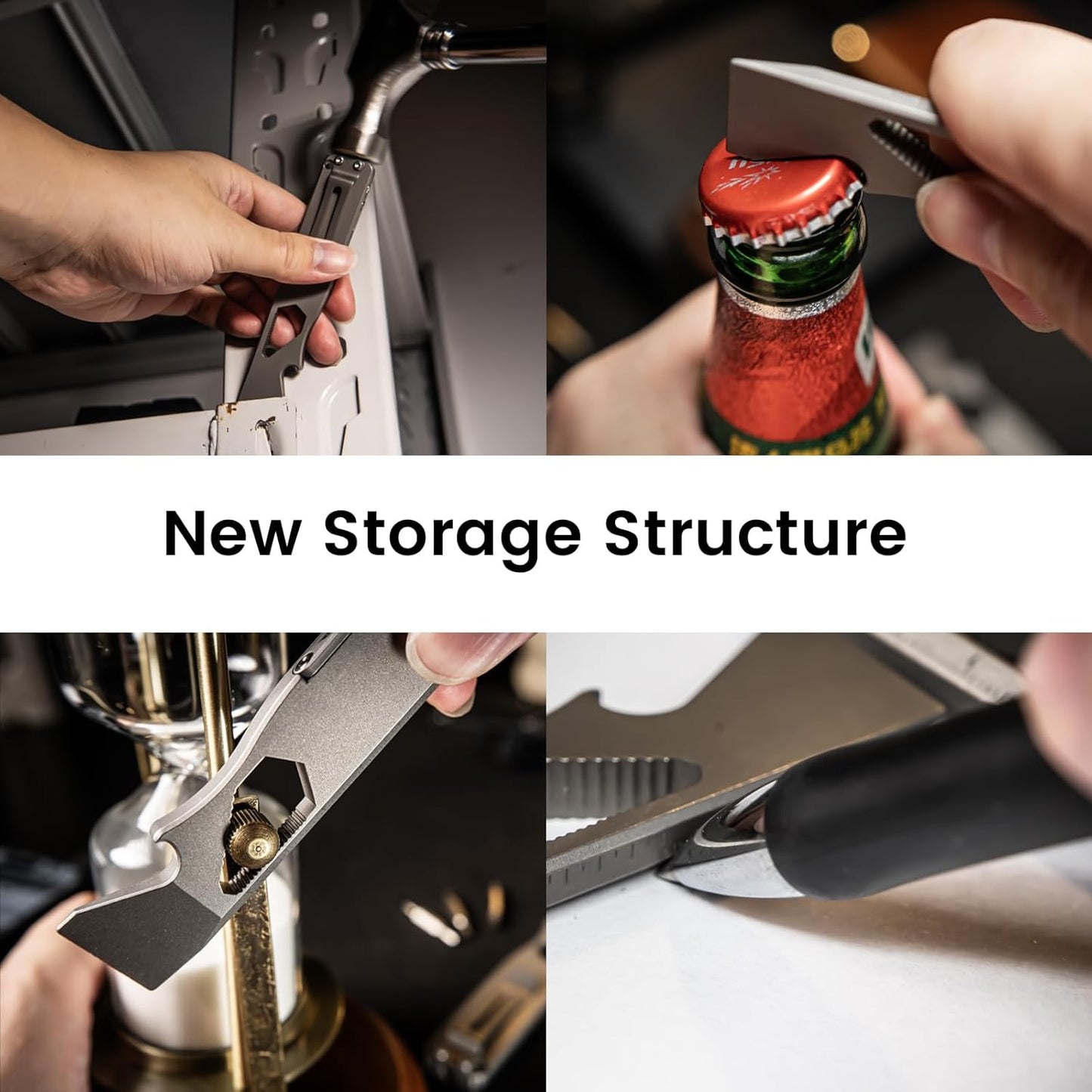 أوكنايف أوبري 2