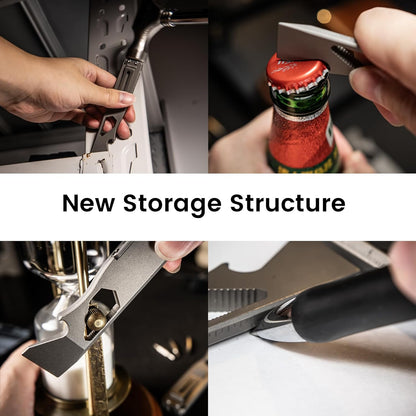 أوكنايف أوبري 2