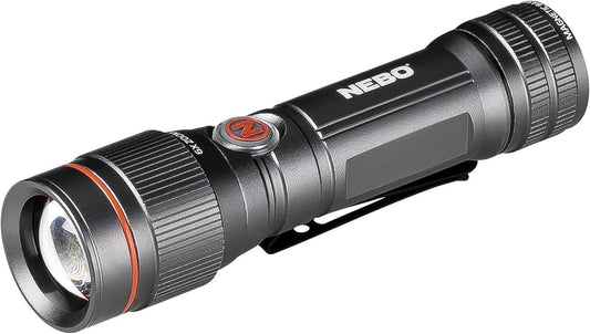 NEBO 450 FLEX NEB-6700-G