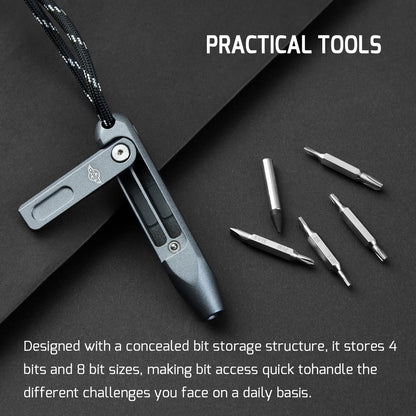 أوكنايف أوتاكل دي 1 لايت