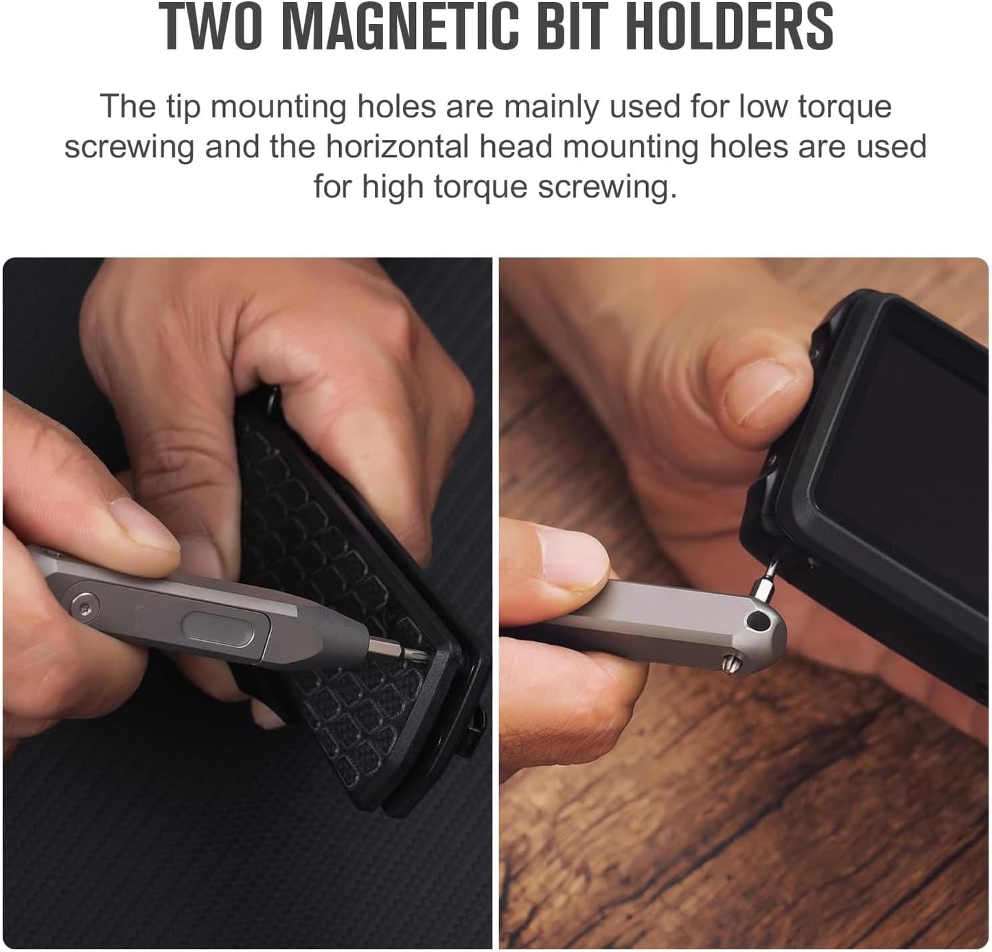 أوكنايف أوتاكل دي 1 لايت