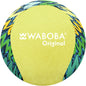 WABOBA MINI - WATER BOUNCING BALL