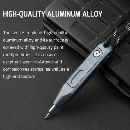 أوكنايف أوتاكل دي 1 لايت