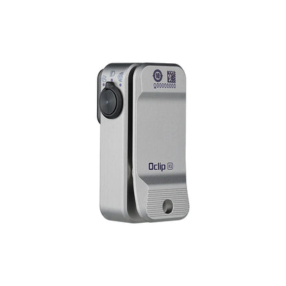 OLIGHT OCLIP X1 (TITANIUM)
